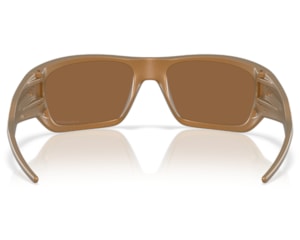 Óculos de Sol Oakley Masseter Matte Bronze Prizm Bronze OO9486 10-60