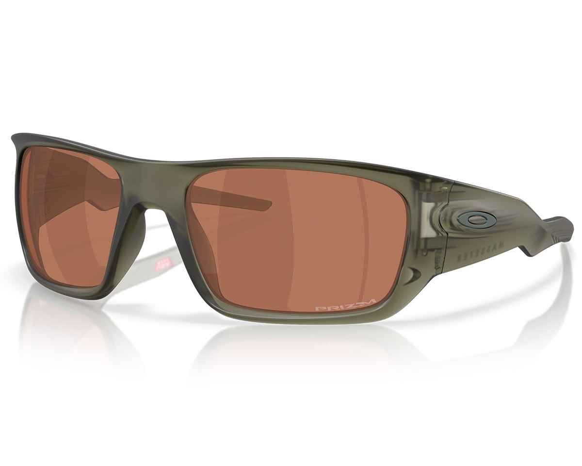 Óculos de Sol Oakley Frogskins Lite Matte Brown Tortoise Óculos de Sol Oakley Frogskins Lite Matte Brown Tortoise