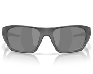 Óculos de Sol Oakley Masseter Steel Prizm Black OO9486 02-60