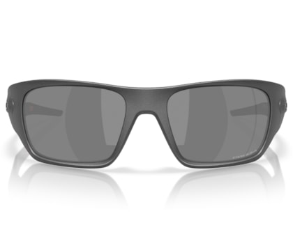 Óculos de Sol Oakley Masseter Steel Prizm Black OO9486 02-60