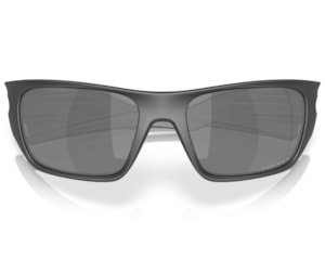 Óculos de Sol Oakley Masseter Steel Prizm Black OO9486 02-60