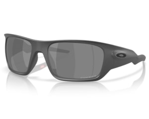 Óculos de Sol Oakley Masseter Steel Prizm Black OO9486 02-60