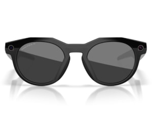 Óculos de Sol Oakley Meta Wearable HSTN Polarized OW8002 03-51