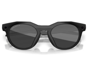 Óculos de Sol Oakley Meta Wearable HSTN Polarized OW8002 03-51