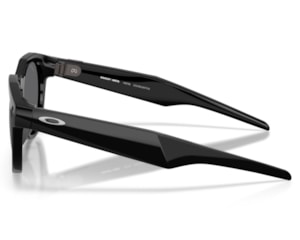 Óculos de Sol Oakley Meta Wearable HSTN Polarized OW8002 03-51