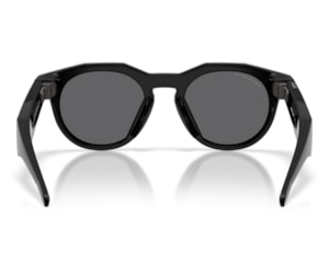 Óculos de Sol Oakley Meta Wearable HSTN Polarized OW8002 03-51