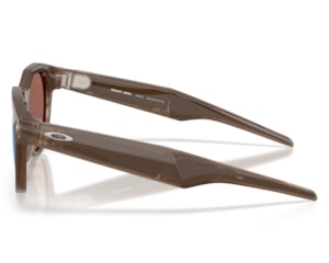 Óculos de Sol Oakley Meta Wearable HSTN Polarized OW8002 06-51