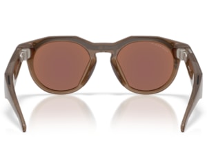 Óculos de Sol Oakley Meta Wearable HSTN Polarized OW8002 06-51