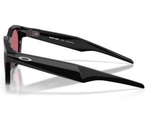 Óculos de Sol Oakley Meta Wearable HSTN Prizm Dark Golf OW8002 09-51