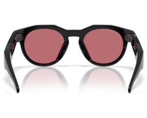 Óculos de Sol Oakley Meta Wearable HSTN Prizm Dark Golf OW8002 09-51