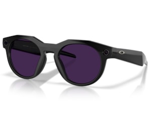 Óculos de Sol Oakley Meta Wearable HSTN Transitions OW8002 02-51