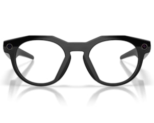 Óculos de Sol Oakley Meta Wearable HSTN Transitions OW8002 02-51