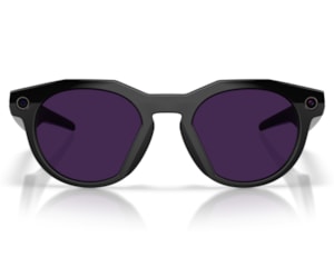 Óculos de Sol Oakley Meta Wearable HSTN Transitions OW8002 02-51