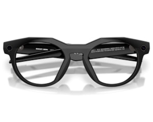 Óculos de Sol Oakley Meta Wearable HSTN Transitions OW8002 02-51