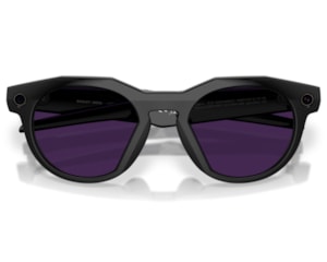 Óculos de Sol Oakley Meta Wearable HSTN Transitions OW8002 02-51