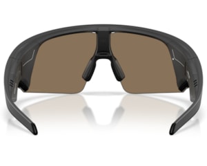 Óculos de Sol Oakley Meta Wearable Vanguard Prizm 24k OW8001 04-52
