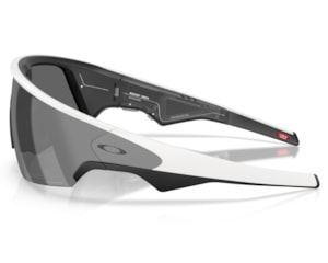 Óculos de Sol Oakley Meta Wearable Vanguard Prizm Black OW8001 05-52