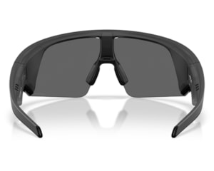 Óculos de Sol Oakley Meta Wearable Vanguard Prizm Black OW8001 07-52