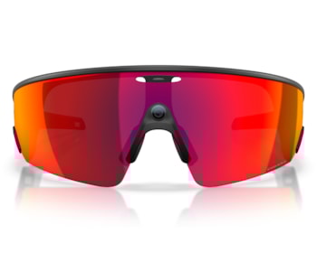 Óculos de Sol Oakley Meta Wearable Vanguard Prizm Road OW8001 01-52