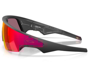 Óculos de Sol Oakley Meta Wearable Vanguard Prizm Road OW8001 01-52