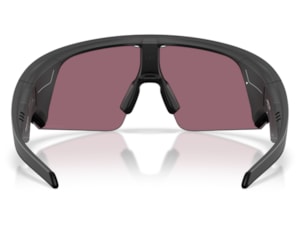 Óculos de Sol Oakley Meta Wearable Vanguard Prizm Road OW8001 01-52