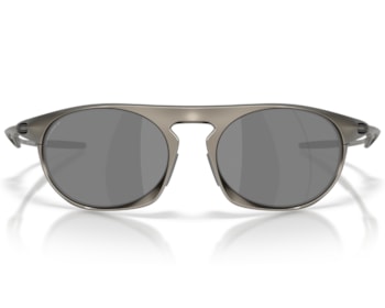 Óculos de Sol Oakley Neo Jacket Gunmetal Prizm Black Polarized OO4065 05-58