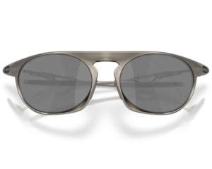 Óculos de Sol Oakley Neo Jacket Gunmetal Prizm Black Polarized OO4065 05-58