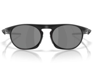 Óculos de Sol Oakley Neo Jacket Matte Black Prizm Black OO4065 01-58