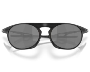 Óculos de Sol Oakley Neo Jacket Matte Black Prizm Black OO4065 01-58