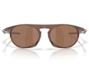  Óculos de Sol Oakley Neo Jacket Prizm Tungsten OO4065 03-58