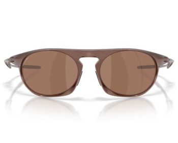  Óculos de Sol Oakley Neo Jacket Prizm Tungsten OO4065 03-58