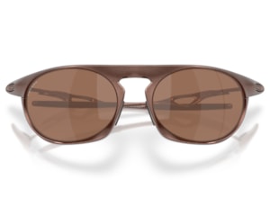  Óculos de Sol Oakley Neo Jacket Prizm Tungsten OO4065 03-58