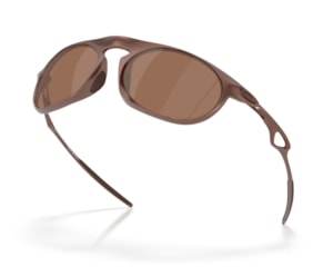  Óculos de Sol Oakley Neo Jacket Prizm Tungsten OO4065 03-58