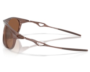  Óculos de Sol Oakley Neo Jacket Prizm Tungsten OO4065 03-58