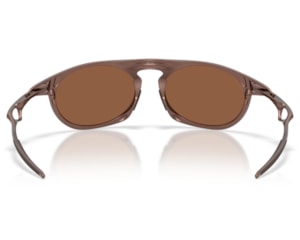  Óculos de Sol Oakley Neo Jacket Prizm Tungsten OO4065 03-58