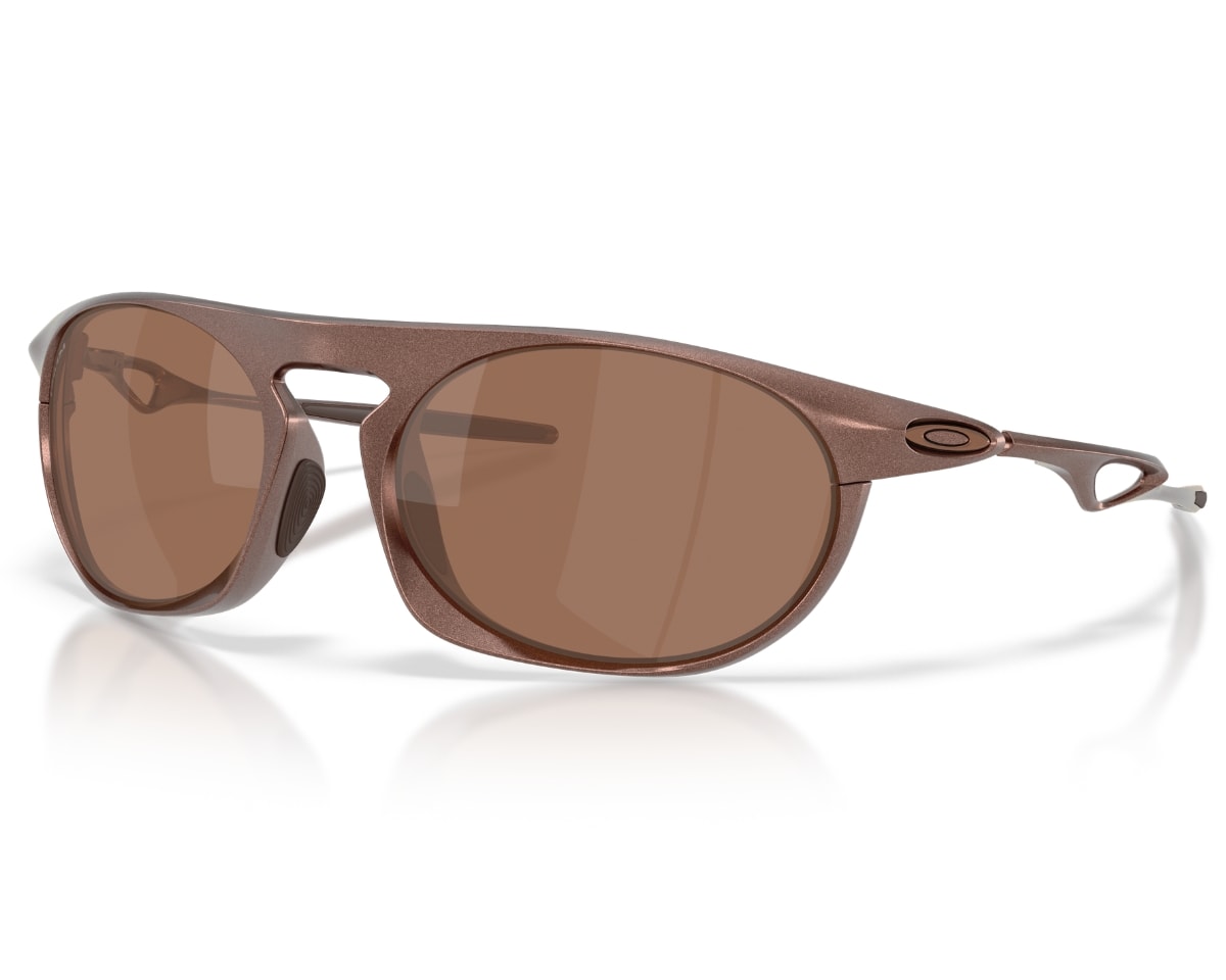 Óculos de Sol Oakley Neo Jacket Prizm Tungsten OO4065 03-58