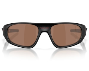 Óculos de Sol Oakley Neoforma 100 Thieves Collection OO9528 08-60