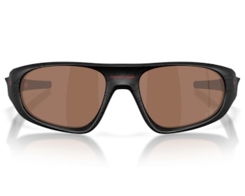 Óculos de Sol Oakley Neoforma 100 Thieves Collection OO9528 08-60