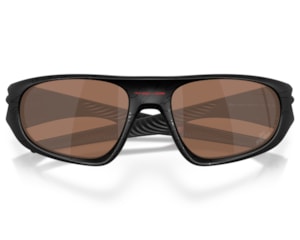Óculos de Sol Oakley Neoforma 100 Thieves Collection OO9528 08-60