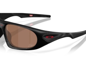 Óculos de Sol Oakley Neoforma 100 Thieves Collection OO9528 08-60