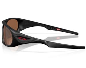 Óculos de Sol Oakley Neoforma 100 Thieves Collection OO9528 08-60
