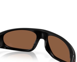 Óculos de Sol Oakley Neoforma 100 Thieves Collection OO9528 08-60