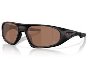 Óculos de Sol Oakley Neoforma 100 Thieves Collection OO9528 08-60