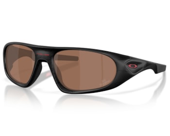 Óculos de Sol Oakley Neoforma 100 Thieves Collection OO9528 08-60