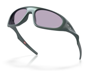 Óculos de Sol Oakley Neoforma Matte Blue Prizm Slate OO9528 02-60