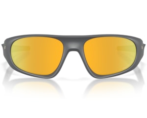 Óculos de Sol Oakley Neoforma Prizm 24K Polarized OO9528 06-60