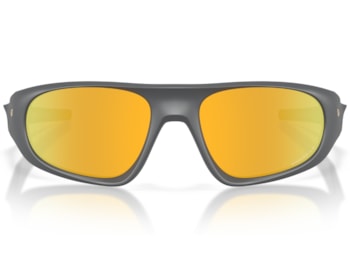 Óculos de Sol Oakley Neoforma Prizm 24K Polarized OO9528 06-60
