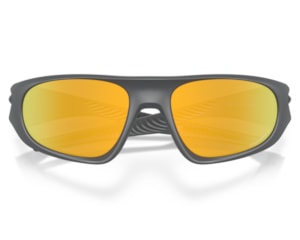 Óculos de Sol Oakley Neoforma Prizm 24K Polarized OO9528 06-60