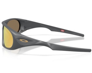 Óculos de Sol Oakley Neoforma Prizm 24K Polarized OO9528 06-60