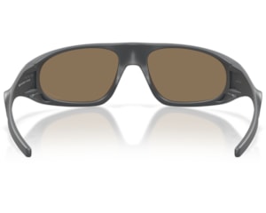 Óculos de Sol Oakley Neoforma Prizm 24K Polarized OO9528 06-60